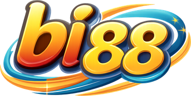 bi 88 logo